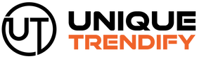 Unique Trendify